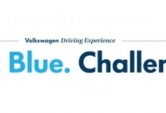 Think Blue Challenge 2013: Volkswagen busca al conductor más efciciente