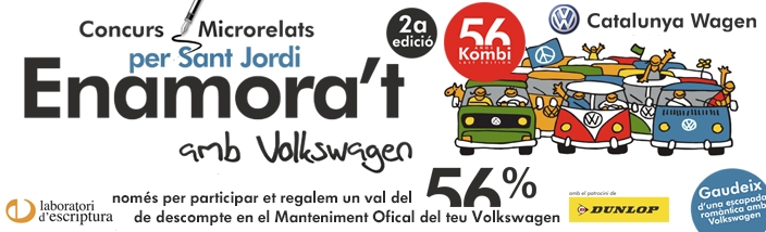 56% de Descuento en el Mantenimiento Oficial de tu Volkswagen