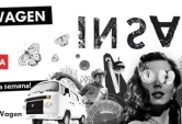 Catalunya Wagen te invita todos los viernes a la fiesta INSANE de Pacha Ibiza.