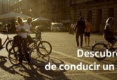 Tienes hasta el 20 de Abril para conseguir tu bici Volkswagen