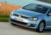 Golf Special Edition TSI por 16.800 euros