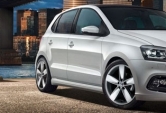 Polo Edition 5p BMT 44 kW (60 CV) desde 9.800€*