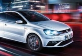   ¿Conoces estas curiosidades sobre el Volkswagen Polo?