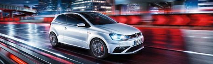   ¿Conoces estas curiosidades sobre el Volkswagen Polo?