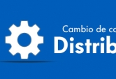 Cambio de correa de distribución