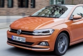 Mejor precio para tu Volkswagen Polo de más de 4 años