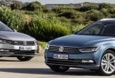 Mejor precio para tu Volkswagen Passat de más de 4 años