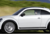 Mejor precio para tu Volkswagen Beetle de más de 4 años