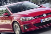 Mejor precio para tu Volkswagen Golf de más de 4 años