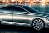 Ofertas Volkswagen Passat Barcelona 2019