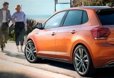 Ofertas Volkswagen Polo Barcelona 2019