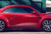 Ofertas Volkswagen Beetle Barcelona 2019