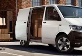 Ofertas Volkswagen Transporter Barcelona 2019