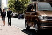 Ofertas Volkswagen Caravelle Barcelona 2019