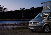 Ofertas Volkswagen California Barcelona 2019