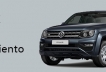 Todo lo que necesitas saber sobre tu Amarok