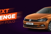 Challenge Volkswagen Polo | Volkswagen Barcelona