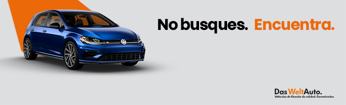 No busques, encuentra tu Volkswagen en Barcelona