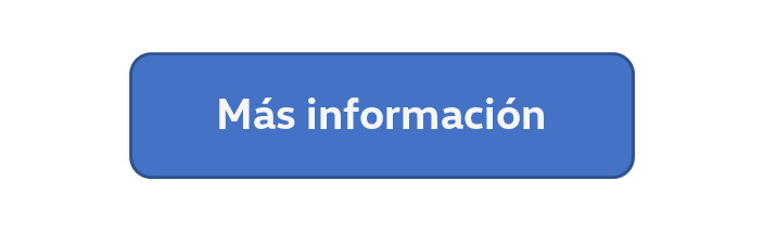 https://www.levantewagen.es/servicio-taller/solicita-cita-previa