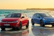 Summer Sales | Volkswagen