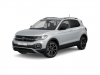 Volkswagen, T-Cross, Mat: 