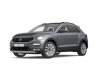 Volkswagen, T-Roc, Mat: 